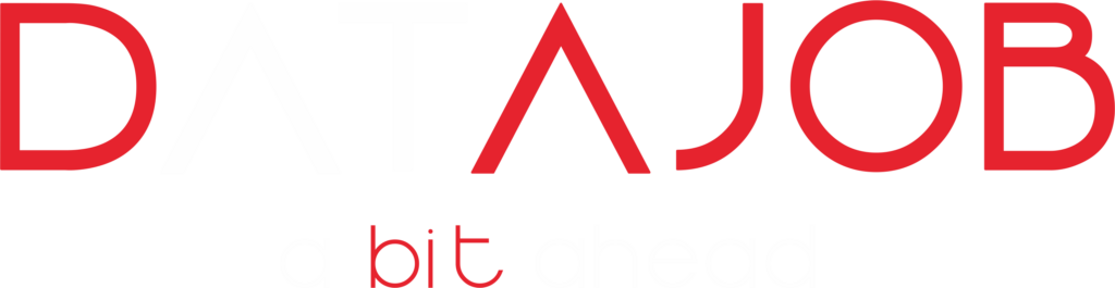 DATAJOB